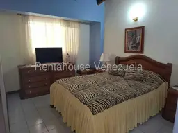 Vista 45