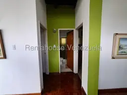 Vista 47