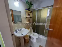 Vista 52