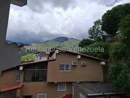 Vista 54