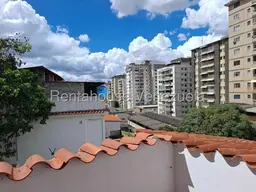 Vista 56