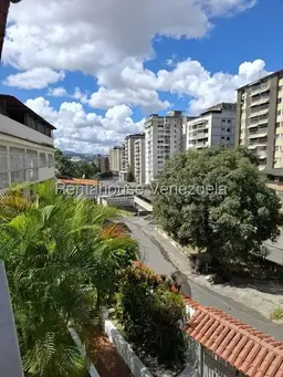 Vista 57
