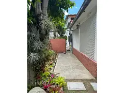 Vista 2