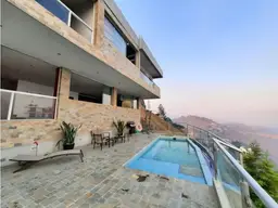 Vista 1
