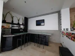 Vista 13