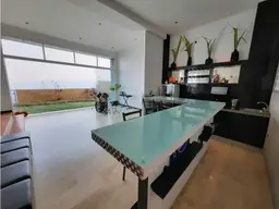 Vista 14