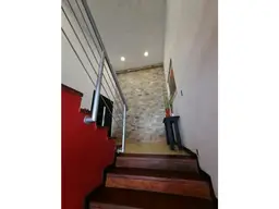 Vista 18
