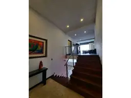 Vista 20