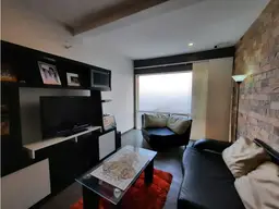 Vista 22