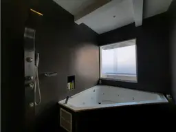 Vista 30