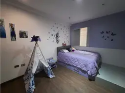 Vista 31