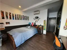 Vista 36