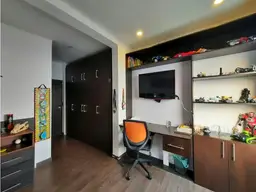 Vista 37