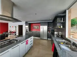 Vista 5