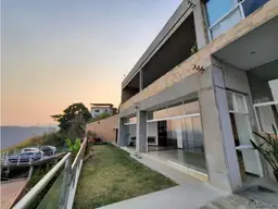 Vista 42