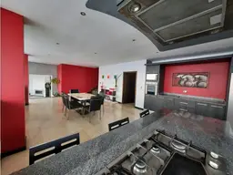 Vista 6