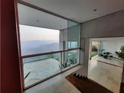 Vista 8