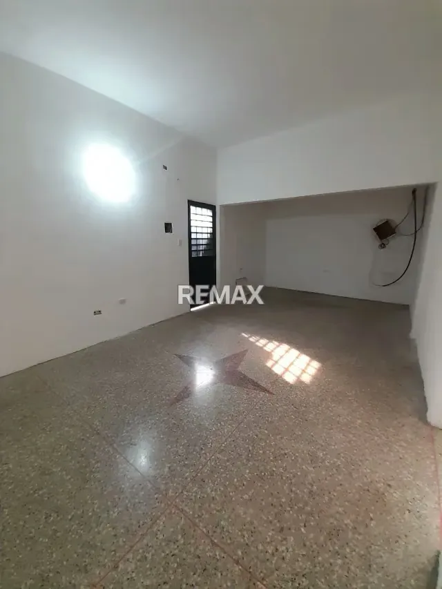 En Venta Alquiler Centro Empresarial Arena Plaza, ubicado en Guanare, en la Carrera 11, entre Calles 11 y 12, Sector La Arenosa. Guanare, Portuguesa, Venezuela - 11