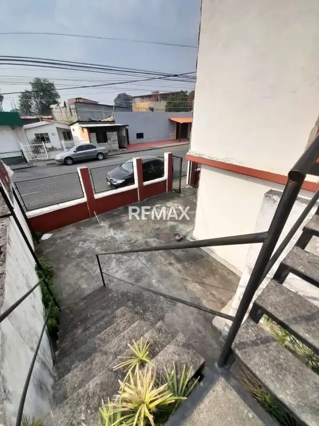 En Venta Alquiler Centro Empresarial Arena Plaza, ubicado en Guanare, en la Carrera 11, entre Calles 11 y 12, Sector La Arenosa. Guanare, Portuguesa, Venezuela - 12