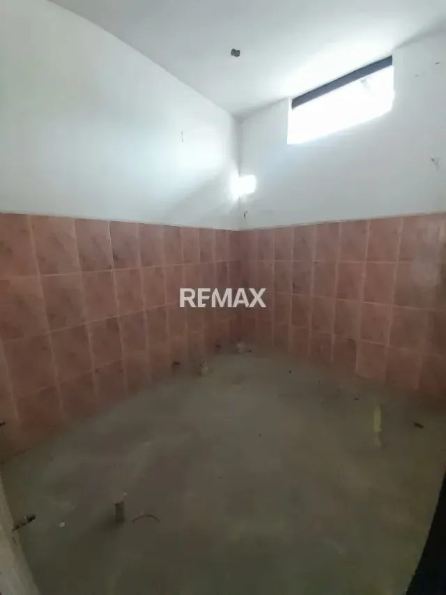 En Venta Alquiler Centro Empresarial Arena Plaza, ubicado en Guanare, en la Carrera 11, entre Calles 11 y 12, Sector La Arenosa. Guanare, Portuguesa, Venezuela - 14