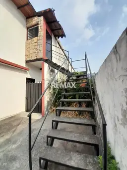 Vista 16