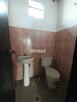 Vista 18