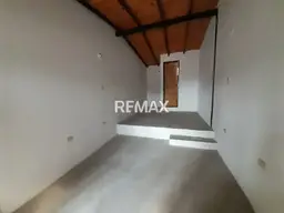 Vista 4