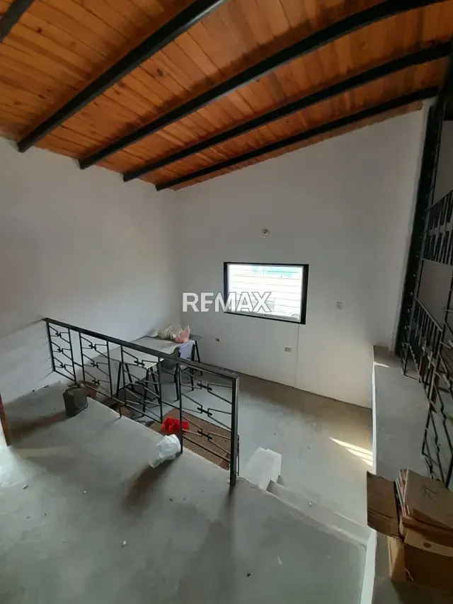 En Venta Alquiler Centro Empresarial Arena Plaza, ubicado en Guanare, en la Carrera 11, entre Calles 11 y 12, Sector La Arenosa. Guanare, Portuguesa, Venezuela - 5
