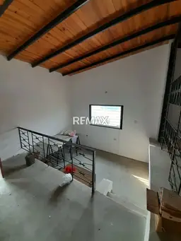 Vista 5