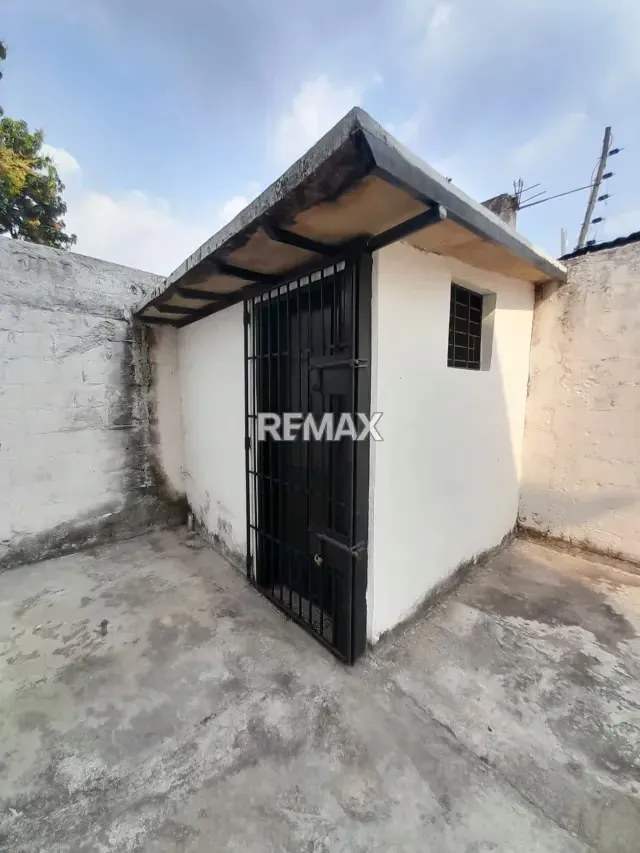 En Venta Alquiler Centro Empresarial Arena Plaza, ubicado en Guanare, en la Carrera 11, entre Calles 11 y 12, Sector La Arenosa. Guanare, Portuguesa, Venezuela - 6