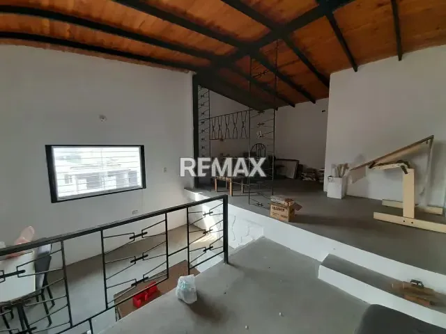En Venta Alquiler Centro Empresarial Arena Plaza, ubicado en Guanare, en la Carrera 11, entre Calles 11 y 12, Sector La Arenosa. Guanare, Portuguesa, Venezuela - 8