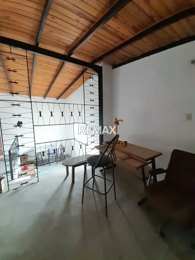 En Venta Alquiler Centro Empresarial Arena Plaza, ubicado en Guanare, en la Carrera 11, entre Calles 11 y 12, Sector La Arenosa. Guanare, Portuguesa, Venezuela - 9