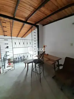 Vista 9