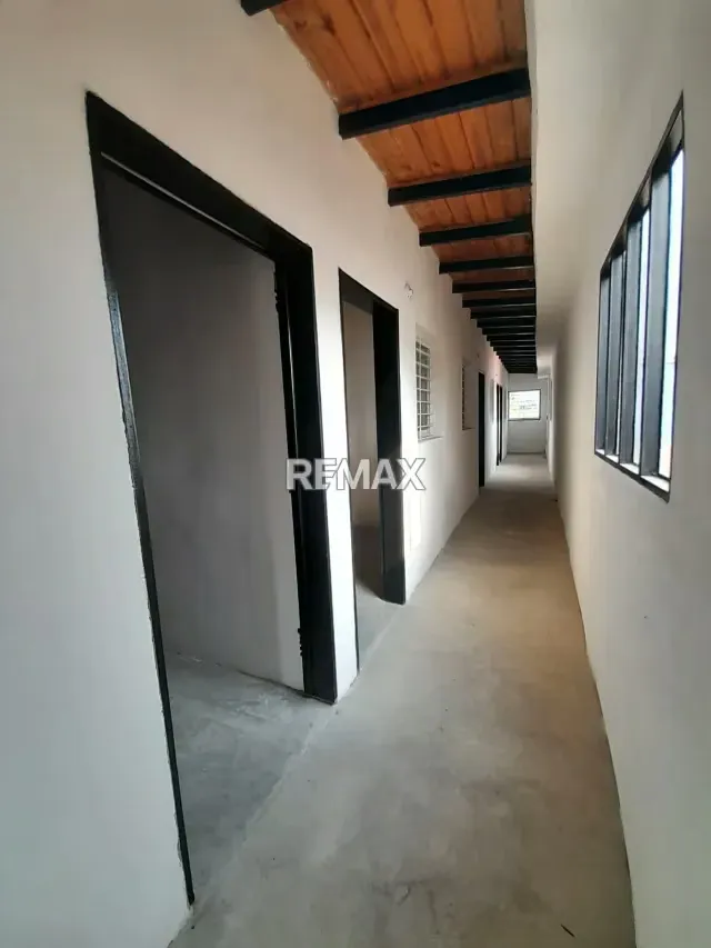 En Venta Alquiler Centro Empresarial Arena Plaza, ubicado en Guanare, en la Carrera 11, entre Calles 11 y 12, Sector La Arenosa. Guanare, Portuguesa, Venezuela - 10