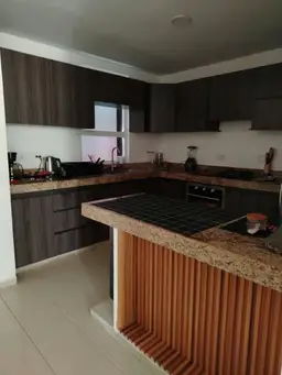 Vista 11