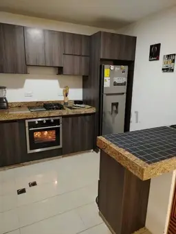 Vista 12