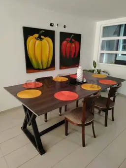 Vista 14