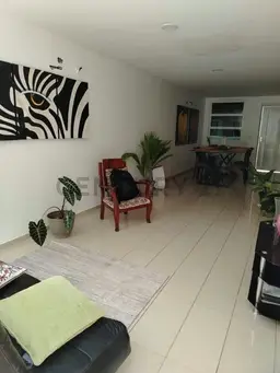 Vista 15