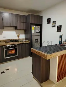 Vista 19