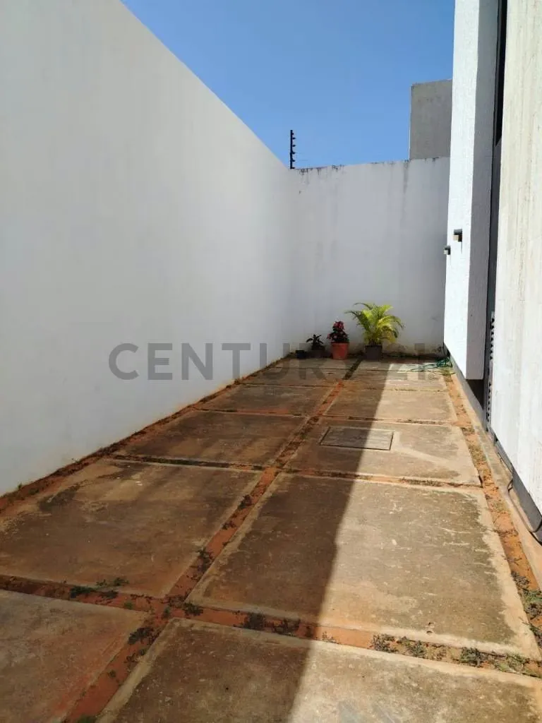 Nuevo Th en La Asuncion Sector el Escudo - 20