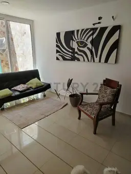 Vista 21