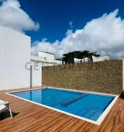 Vista 22