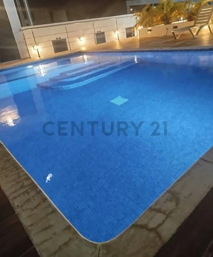 Nuevo Th en La Asuncion Sector el Escudo - 24