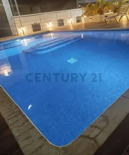 Vista 24