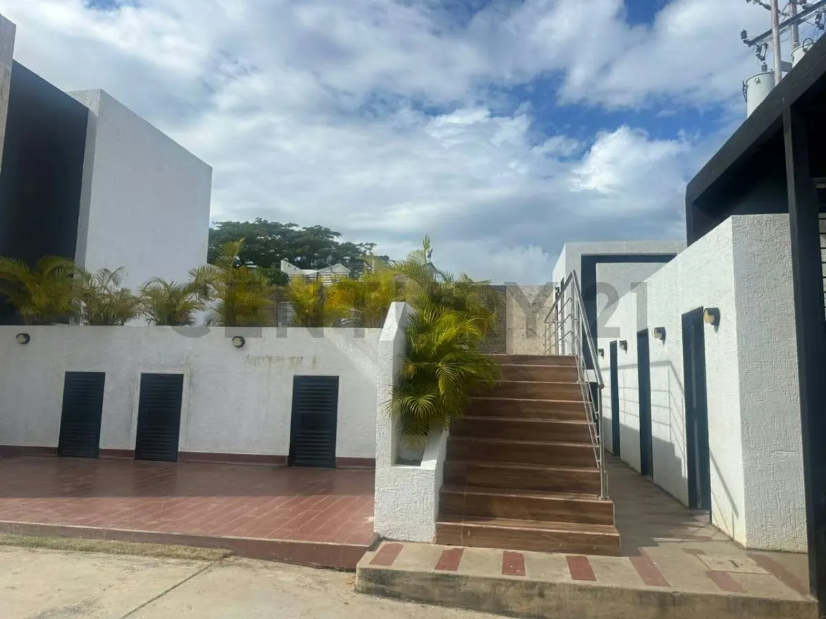 Nuevo Th en La Asuncion Sector el Escudo - 3