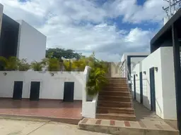 Vista 3