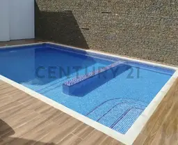 Vista 4