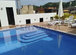 Vista 5