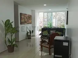 Vista 6