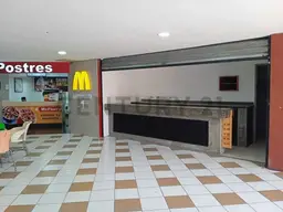 Vista 1